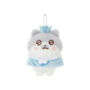 Kakao Friends - Tintin Tinkle Fairy Tale Berry Keychain - Kakao Friends - Accessories - Harumio