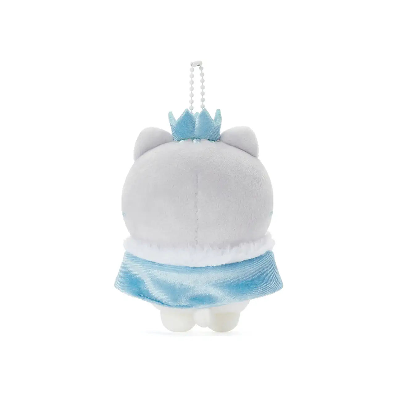 Kakao Friends - Tintin Tinkle Fairy Tale Berry Keychain - Kakao Friends - Accessories - Harumio