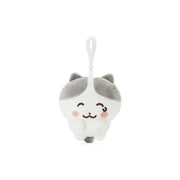 Kakao Friends - Tintin Tinkle Baby Tintin Keyring - Kakao Friends - Accessories - Harumio