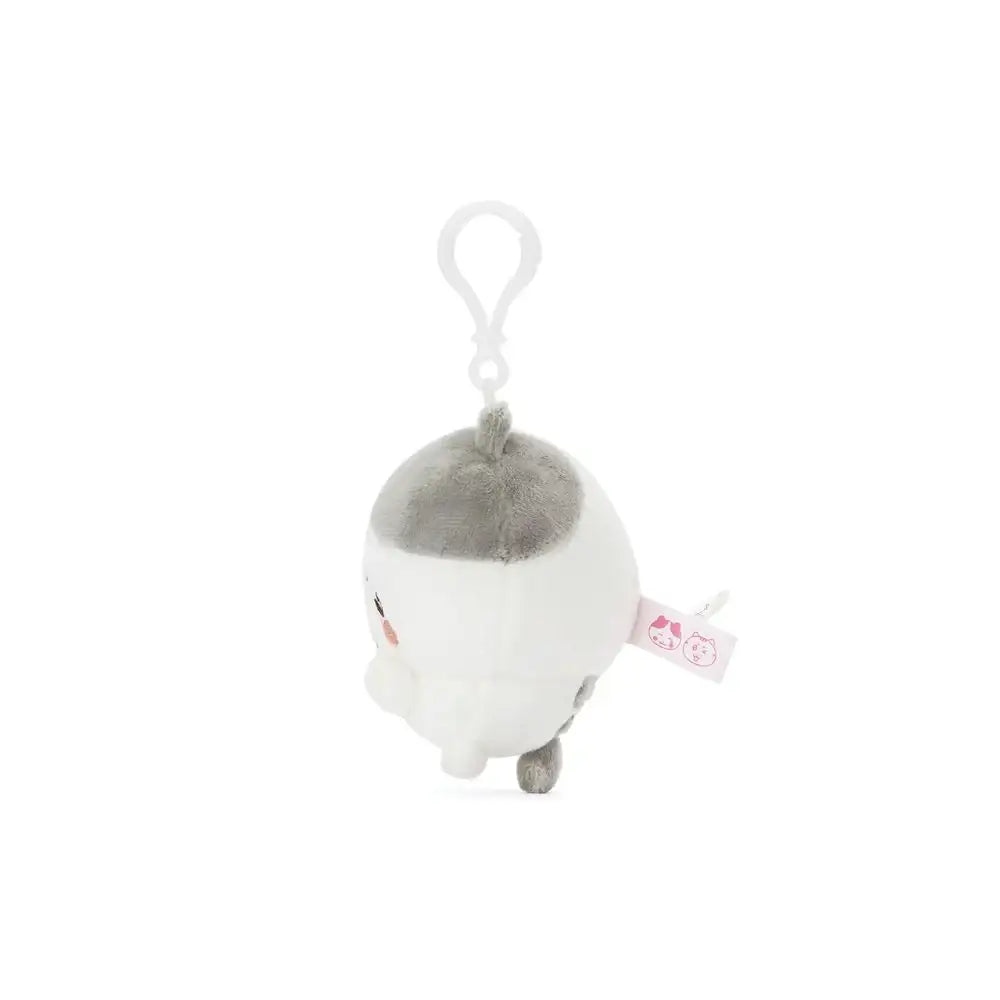 Kakao Friends - Tintin Tinkle Baby Tintin Keyring - Kakao Friends - Accessories - Harumio