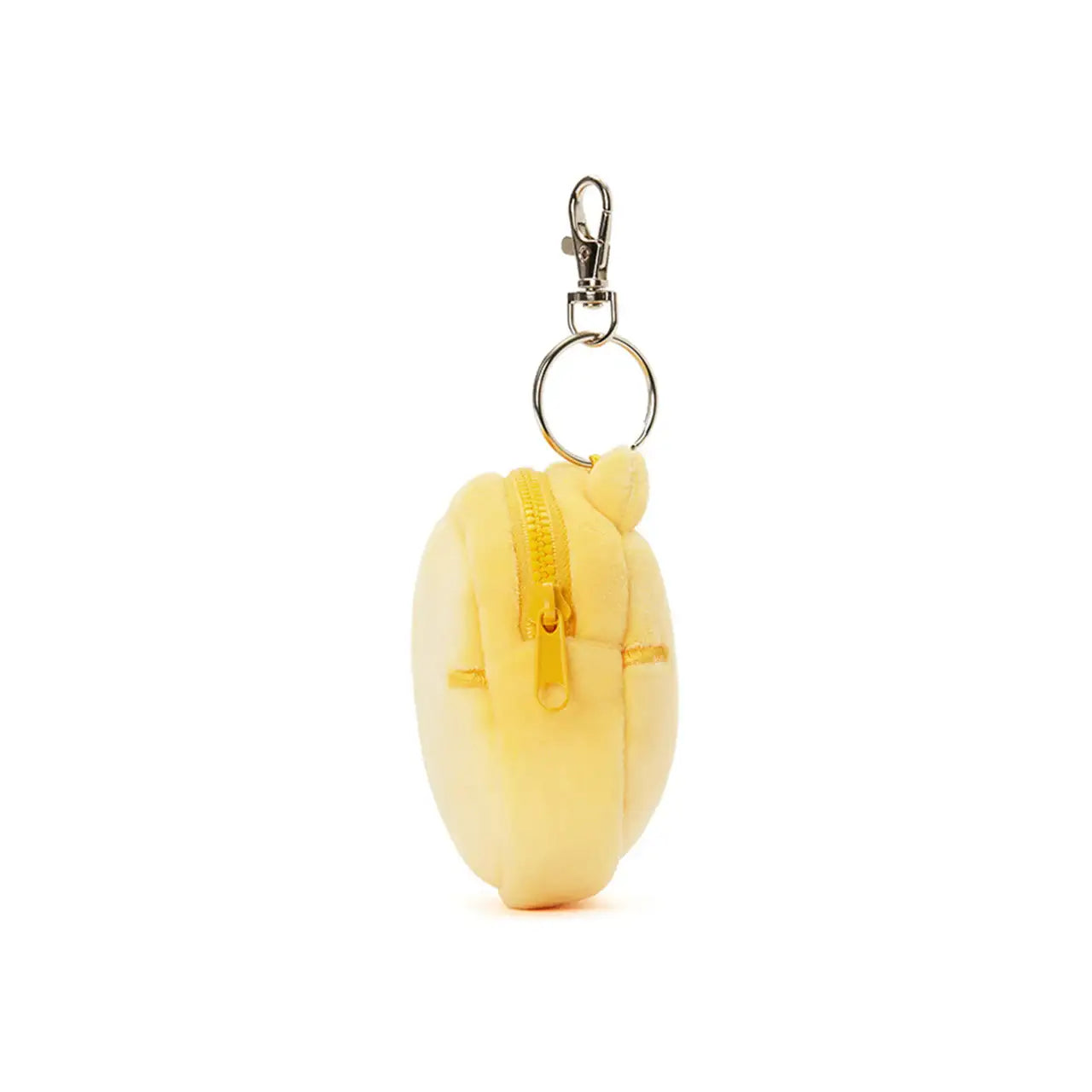 Kakao Friends - Tintin Tinkle Soybean Water Coin Purse - Kakao Friends - Accessories - Harumio