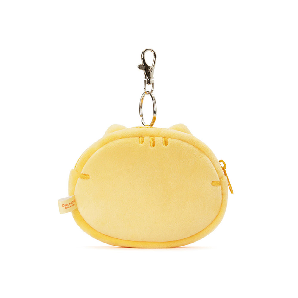 Kakao Friends - Tintin Tinkle Soybean Water Coin Purse