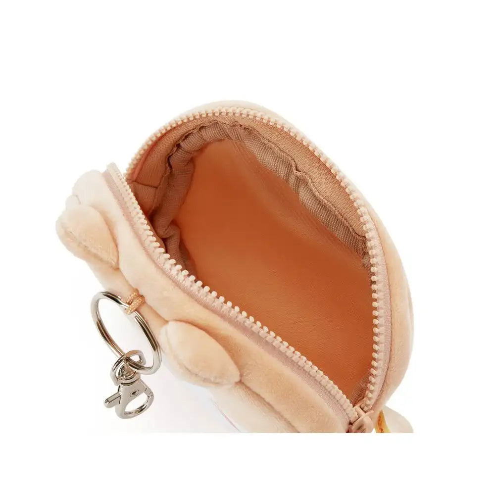 Kakao Friends - Tintin Tinkle Mini Coin Purse - Kakao Friends - Accessories - Harumio