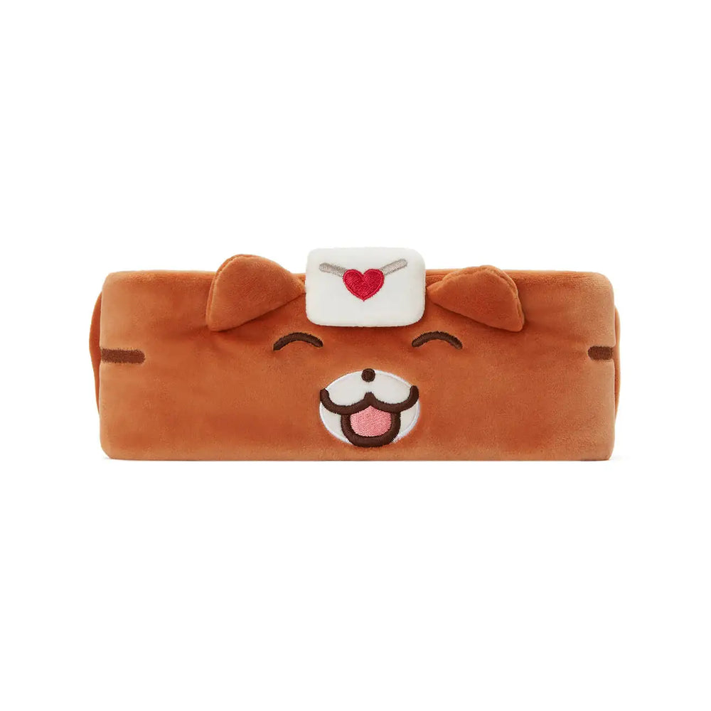 Kakao Friends - Tintin Tinkle Smiley Tinkle Face Washing Band - Kakao Friends - Accessories - Harumio