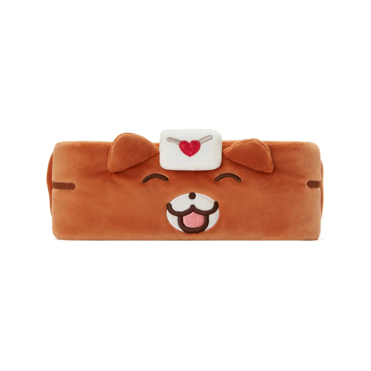 Kakao Friends - Tintin Tinkle Smiley Tinkle Face Washing Band - Kakao Friends - Accessories - Harumio