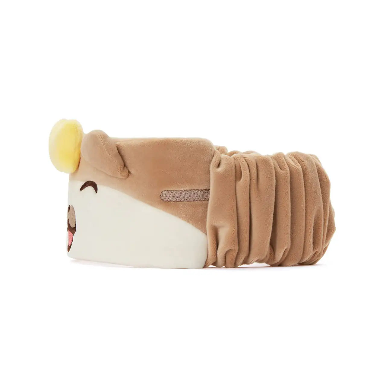 Kakao Friends - Tintin Tinkle Berry Face Washing Band - Kakao Friends - Accessories - Harumio