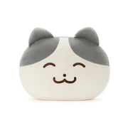 Kakao Friends - Tintin Tinkle Smiling Tintin Face Cushion - Kakao Friends - Accessories - Harumio