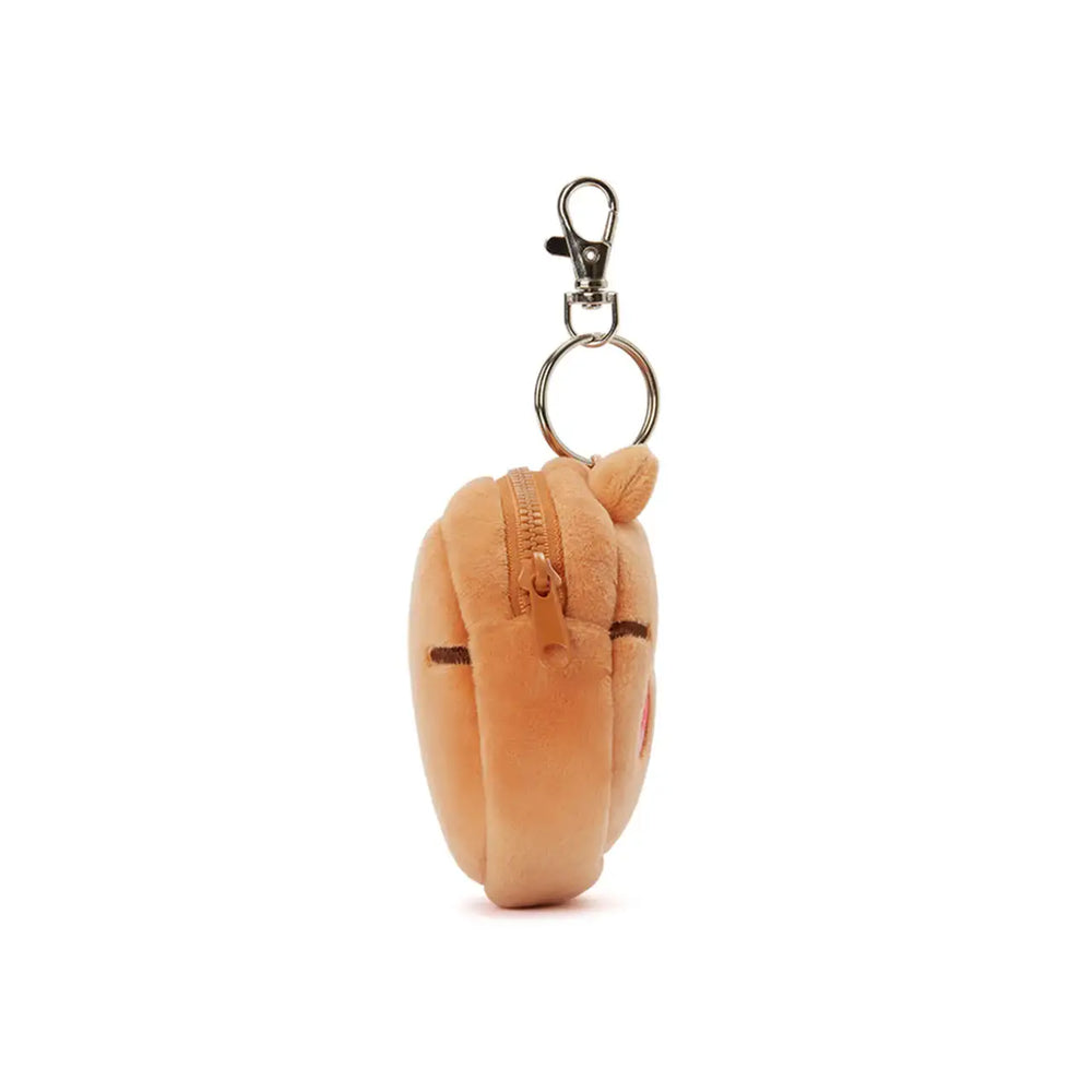 Kakao Friends - Tintin Tinkle Tintin Coin Purse - Kakao Friends - Accessories - Harumio