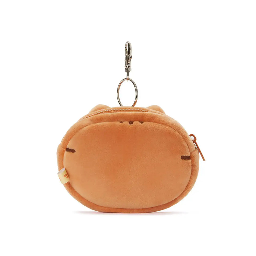 Kakao Friends - Tintin Tinkle Tintin Coin Purse - Kakao Friends - Accessories - Harumio