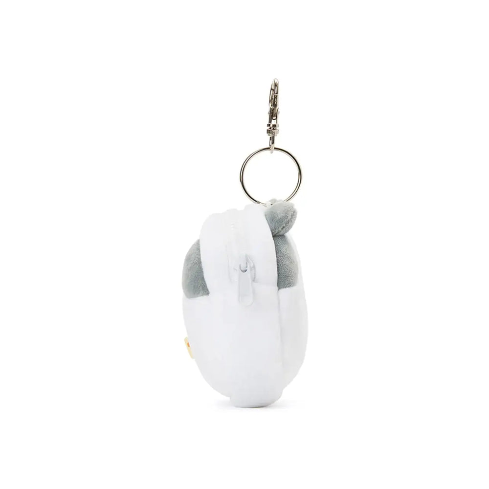 Kakao Friends - Tintin Tinkle Smiling Tintin Coin Purse - Kakao Friends - Accessories - Harumio