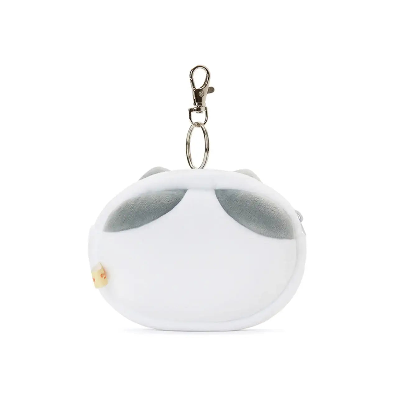 Kakao Friends - Tintin Tinkle Smiling Tintin Coin Purse - Kakao Friends - Accessories - Harumio