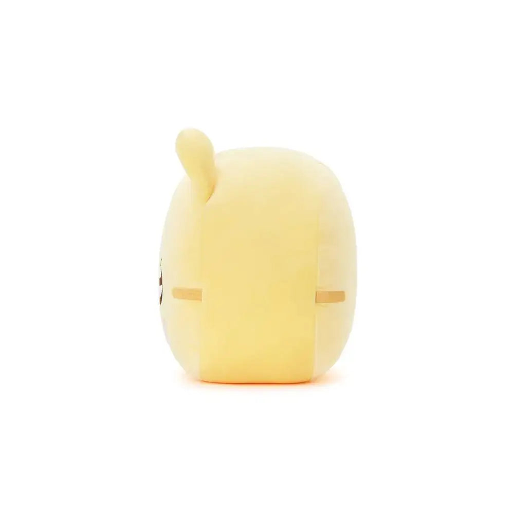 Kakao Friends - Tintin Tinkle Soybean Water Face Cushion - Kakao Friends - Accessories - Harumio