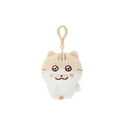 Kakao Friends - Tintin Tinkle Baby Berry Keyring - Kakao Friends - Accessories - Harumio