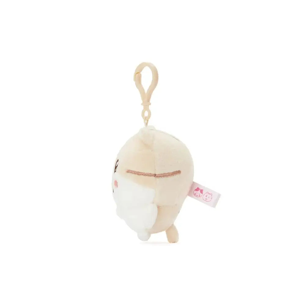 Kakao Friends - Tintin Tinkle Baby Berry Keyring - Kakao Friends - Accessories - Harumio