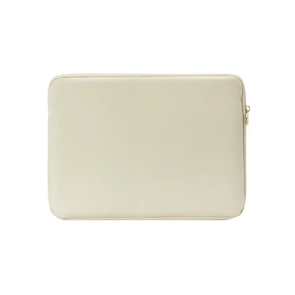 Kakao Friends - Tintin Tinkle Resting Beige iPad Pouch - Kakao Friends - Accessories - Harumio
