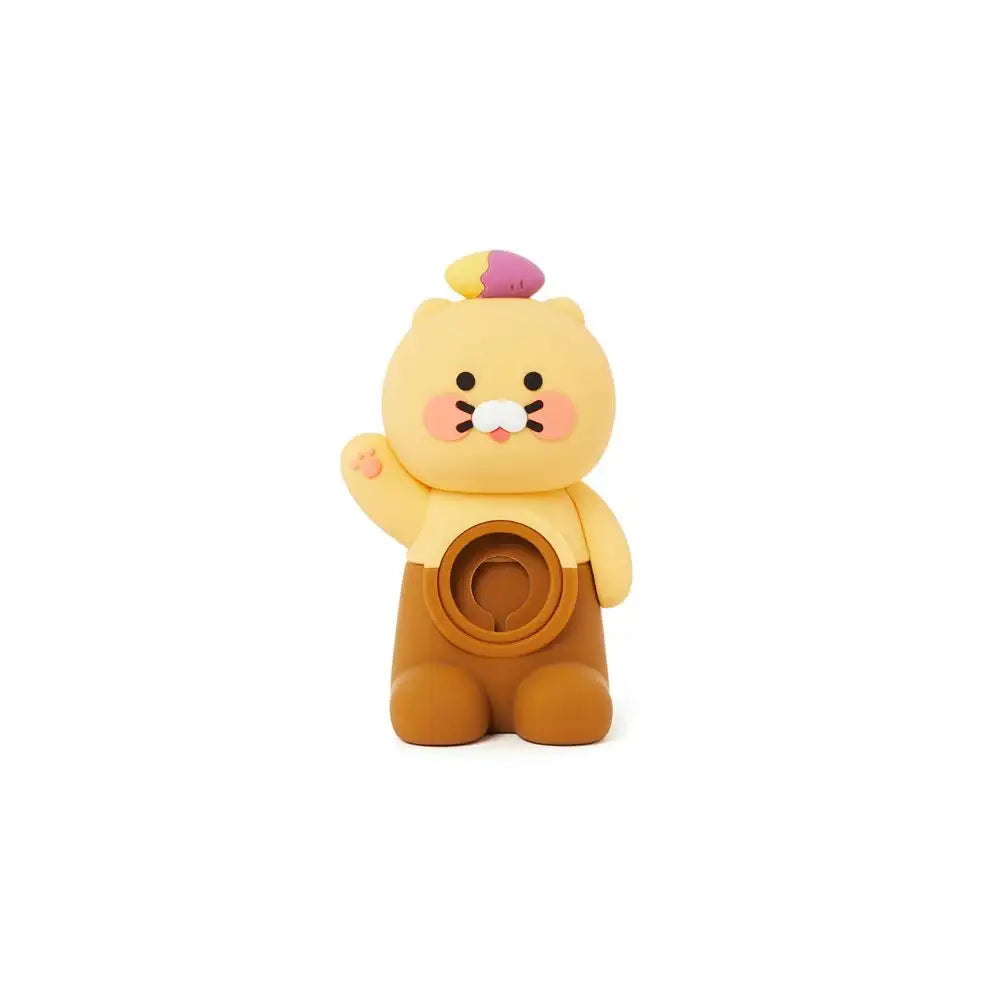 Kakao Friends - Choonsik Sweet Potatoes Watch Charging Stand - Kakao Friends - Home & Living, Accessories - Harumio