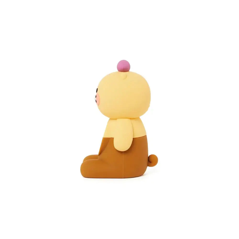 Kakao Friends - Choonsik Sweet Potatoes Watch Charging Stand - Kakao Friends - Home & Living, Accessories - Harumio