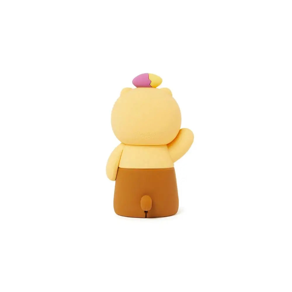 Kakao Friends - Choonsik Sweet Potatoes Watch Charging Stand - Kakao Friends - Home & Living, Accessories - Harumio