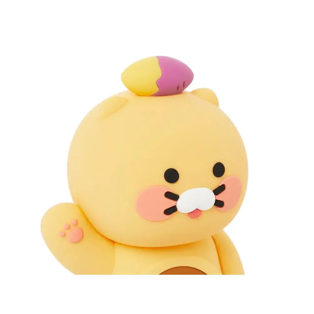 Kakao Friends - Choonsik Sweet Potatoes Watch Charging Stand - Kakao Friends - Home & Living, Accessories - Harumio