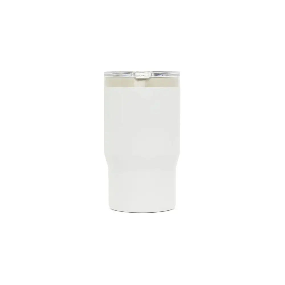 Kakao Friends - Choonsik Dorak Tumbler - Kakao Friends - Home & Living, Accessories - Harumio