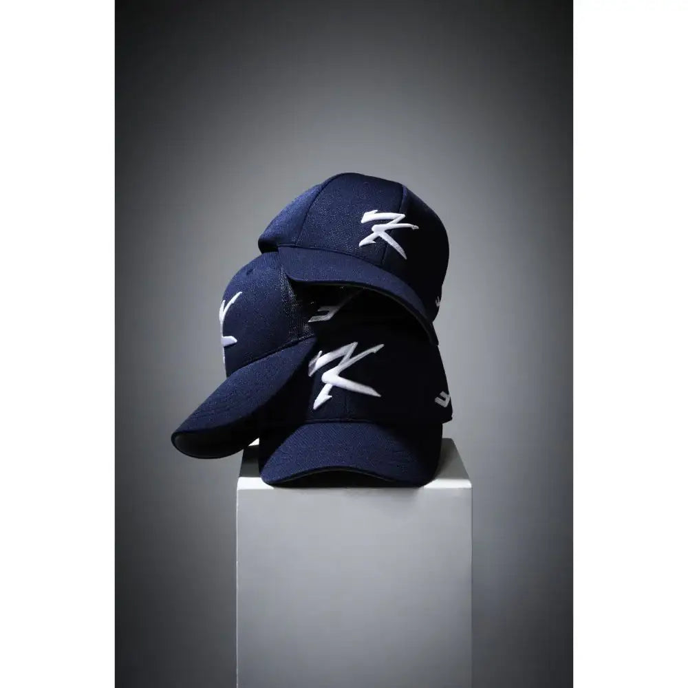 Team Korea - National Baseball Team Mesh Hat - Team Korea - Clothing - Harumio