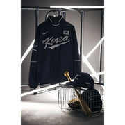 Team Korea - National Baseball Team Jumper - Team Korea - Clothing - Harumio