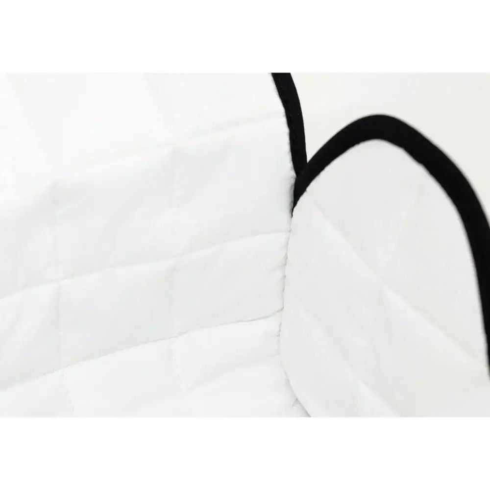 Kakao Friends - Doodle Doodle Ryan & Choonsik Fabric Tissue Case - Kakao Friends - Home & Living, Accessories - Harumio