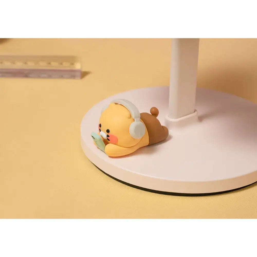 Kakao Friends - Choonsik Headset Holder - Kakao Friends - Home & Living, Accessories - Harumio