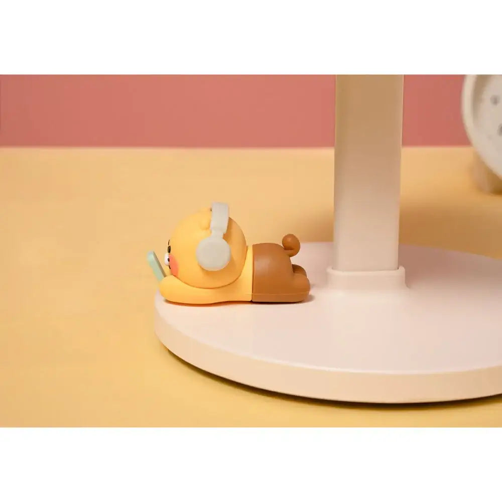 Kakao Friends - Choonsik Headset Holder - Kakao Friends - Home & Living, Accessories - Harumio