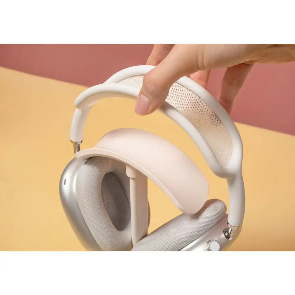 Kakao Friends - Choonsik Headset Holder - Kakao Friends - Home & Living, Accessories - Harumio