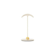 Kakao Friends - Choonsik Headset Holder - Kakao Friends - Home & Living, Accessories - Harumio