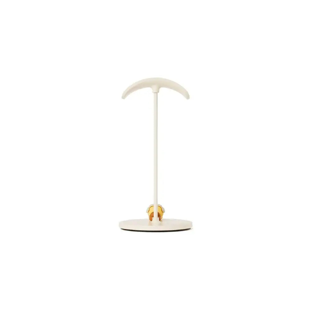 Kakao Friends - Choonsik Headset Holder - Kakao Friends - Home & Living, Accessories - Harumio