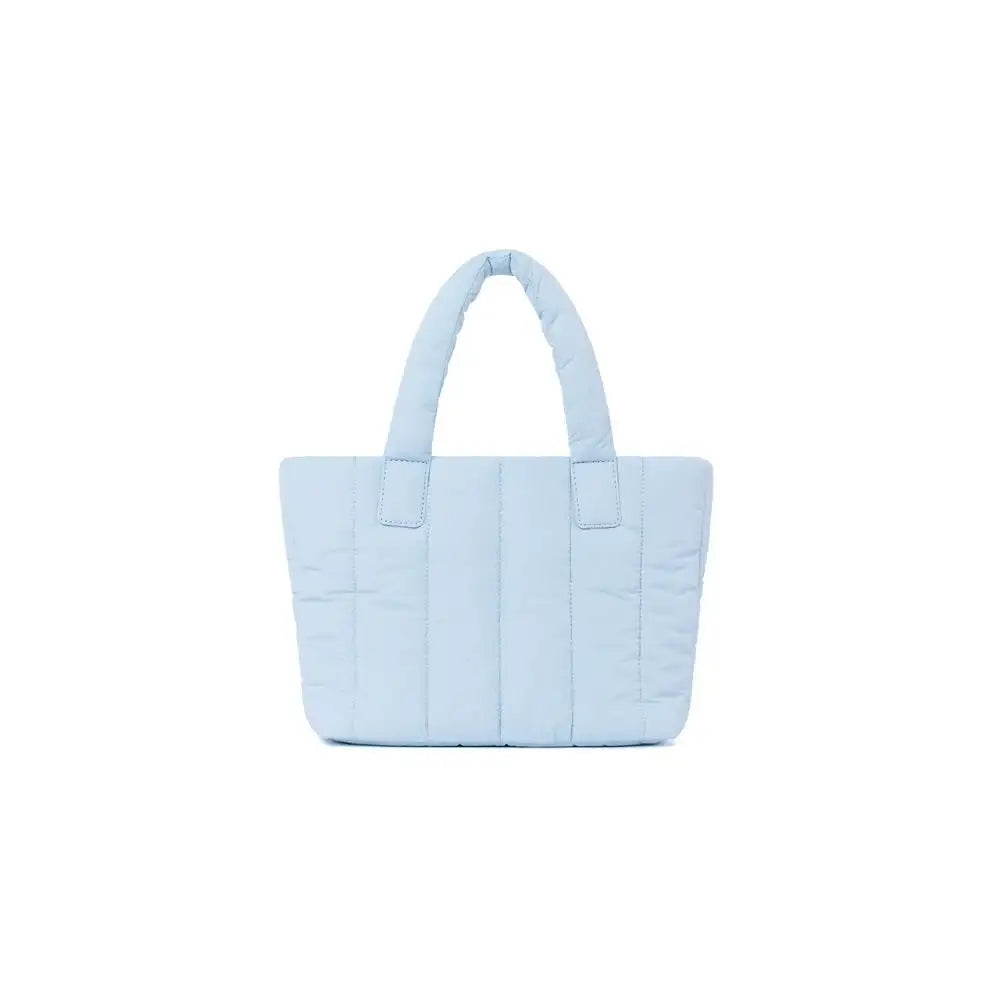 Kakao Friends - Choonsik Cabin in the Forest Padded Mini Bag - Kakao Friends - Home & Living, Accessories - Harumio