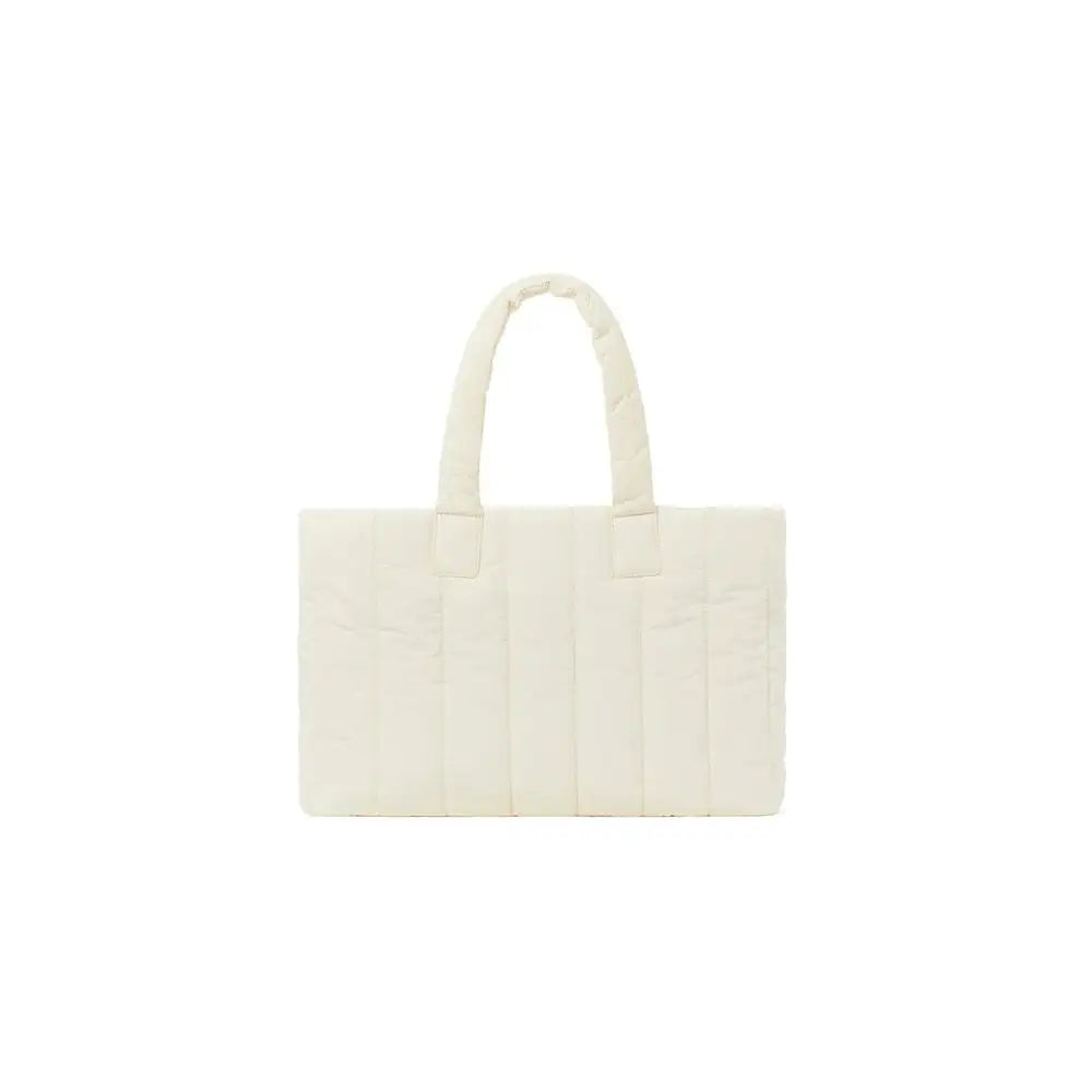 Kakao Friends - Ryan & Choonsik Cabin in the Forest Weekend Travel Bag - Kakao Friends - Home & Living, Accessories - Harumio