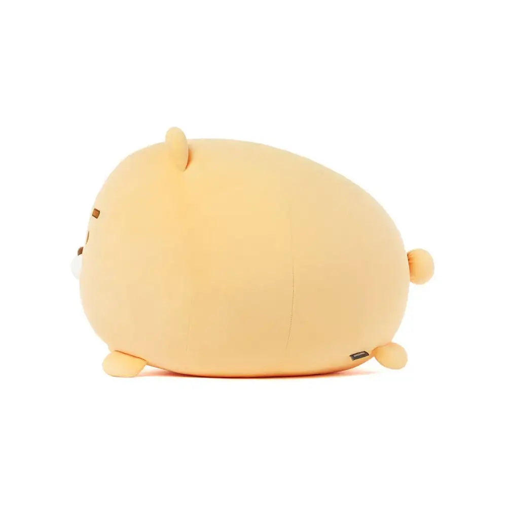 Kakao Friends - Soft Rice Cake Cushion - Kakao Friends - Home & Living, Accessories - Harumio