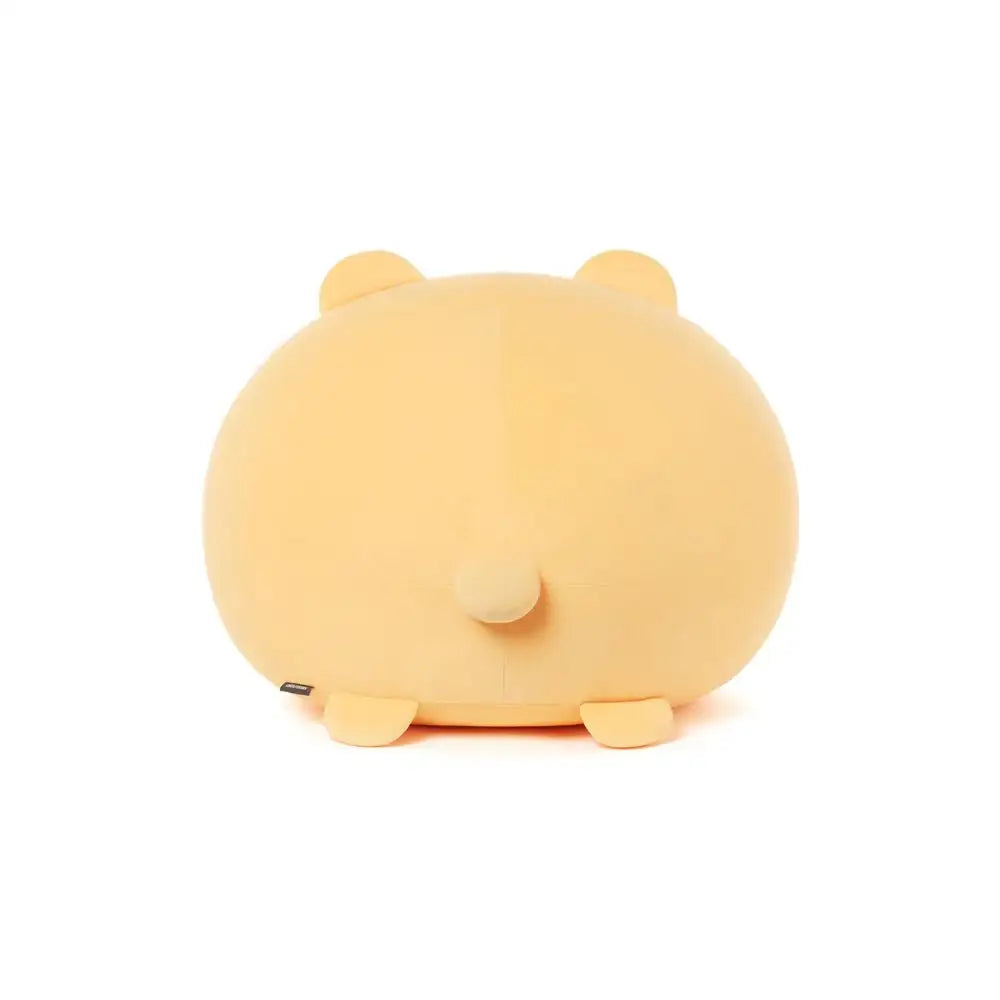 Kakao Friends - Soft Rice Cake Cushion - Kakao Friends - Home & Living, Accessories - Harumio