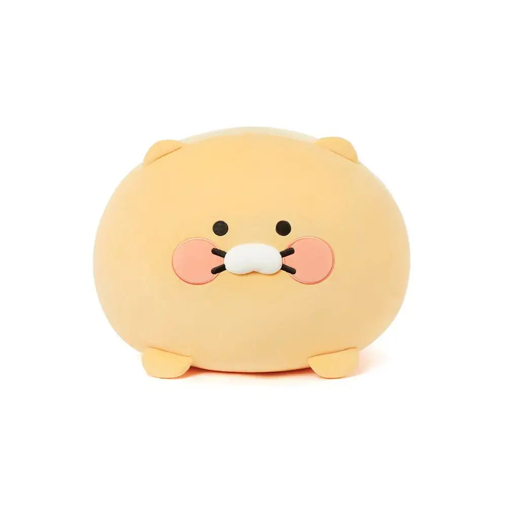 Kakao Friends - Soft Rice Cake Cushion - Kakao Friends - Home & Living, Accessories - Harumio