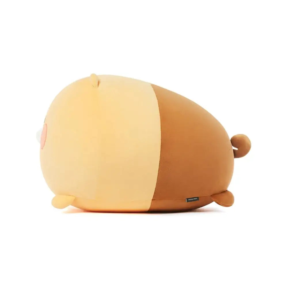 Kakao Friends - Soft Rice Cake Cushion - Kakao Friends - Home & Living, Accessories - Harumio
