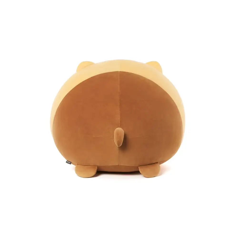 Kakao Friends - Soft Rice Cake Cushion - Kakao Friends - Home & Living, Accessories - Harumio