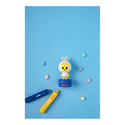 Kakao Friends - Muzi Kids Figure Stamp - Kakao Friends - Home & Living, Accessories - Harumio