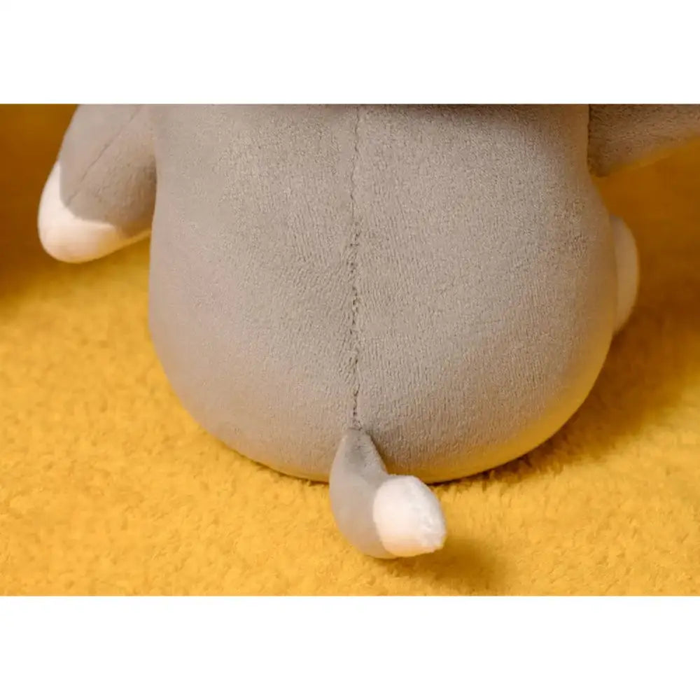 Tom & Jerry x Kakao Friends - Tom & Ryan Plush Doll - Tom & Jerry x Kakao Friends - Home & Living, Accessories - Harumio