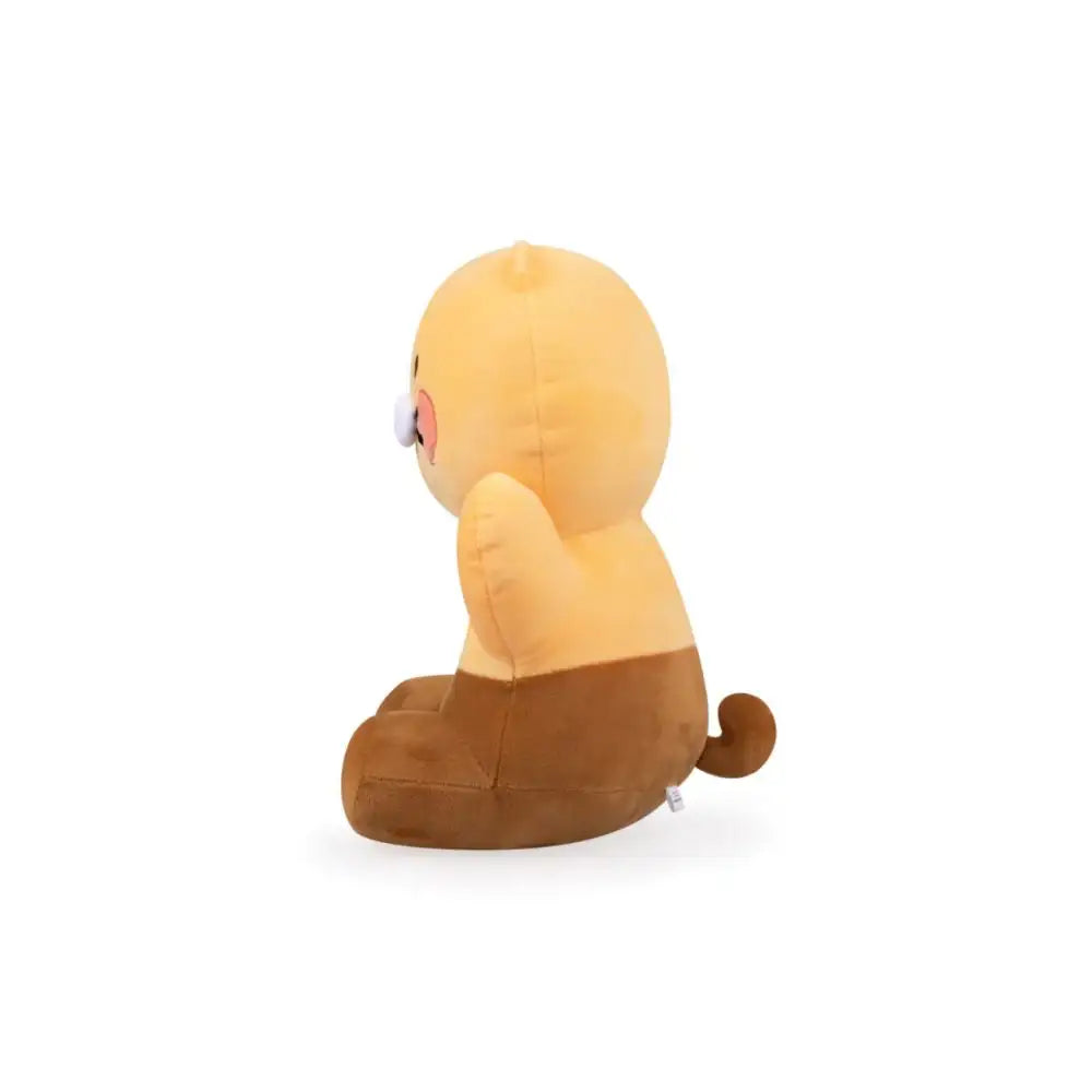 Kakao Friends - Choonsik Fluffy Desk Clock - Kakao Friends - Home & Living, Accessories - Harumio