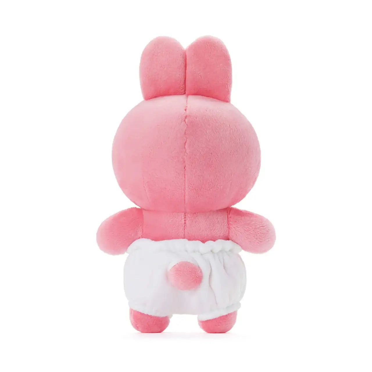 Kakao Friends - Punkyu Rabbit 20cm Plush Doll – Harumio