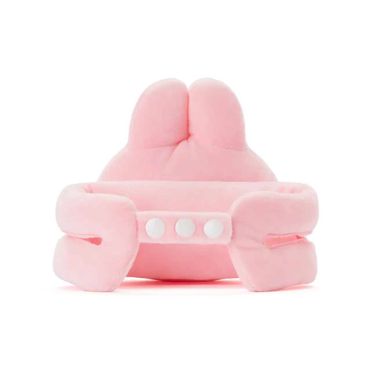 Kakao Friends - Punkyu Rabbit Mount Doll - Kakao Friends - Home & Living, Accessories - Harumio