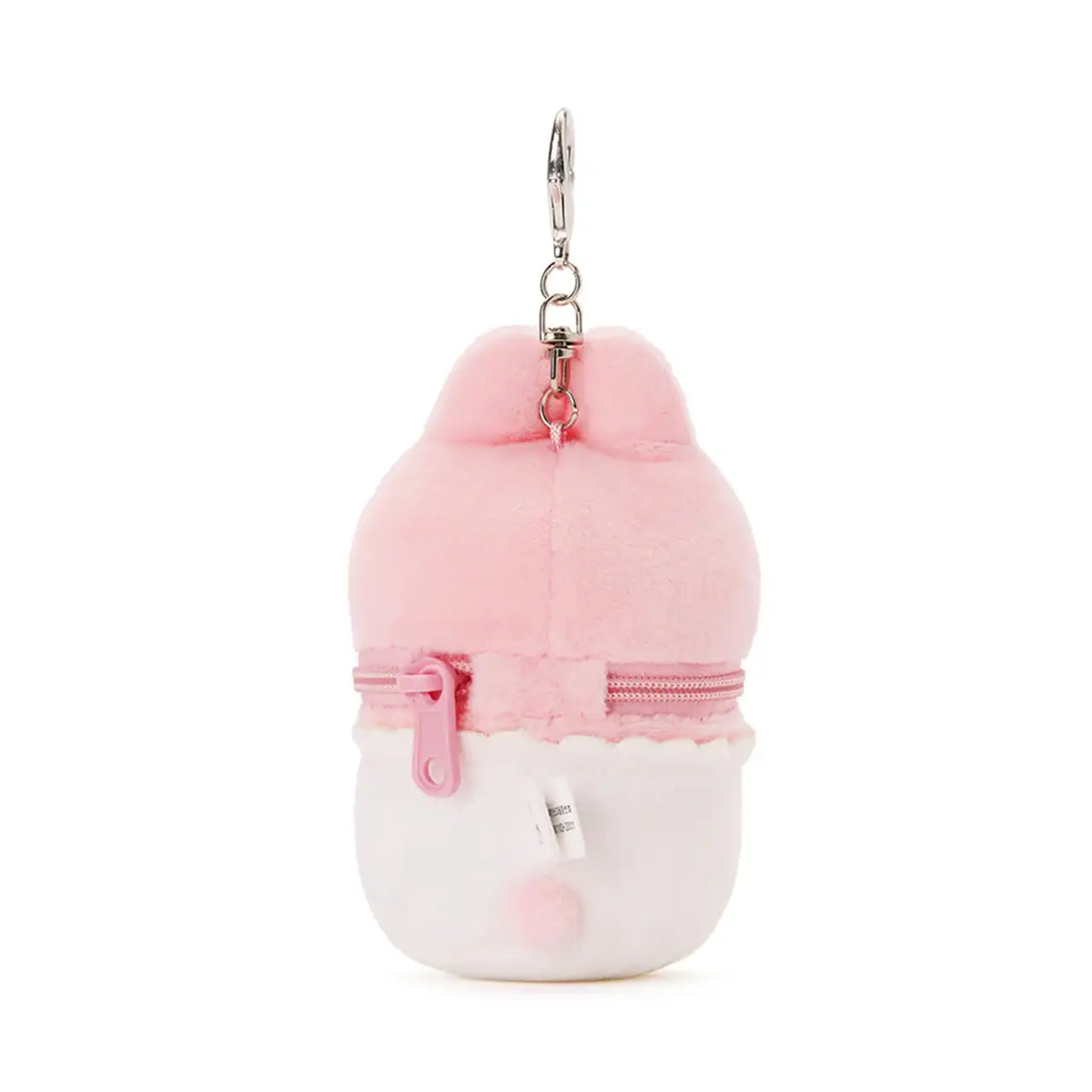 Kakao Friends - Punkyu Rabbit Coin Purse - Kakao Friends - Home & Living, Accessories - Harumio