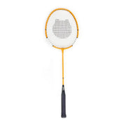 NASSAU Sports x Kakao Friends - Ryan & Choonsik Badminton Racquet - NASSAU Sports x Kakao Friends - Home & Living, Accessories - Harumio