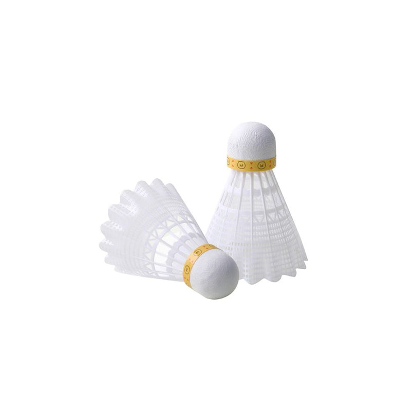 NASSAU Sports x Kakao Friends - Choonsik Shuttlecock