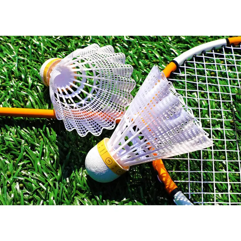 NASSAU Sports x Kakao Friends - Choonsik Shuttlecock - NASSAU Sports x Kakao Friends - Home & Living, Accessories - Harumio