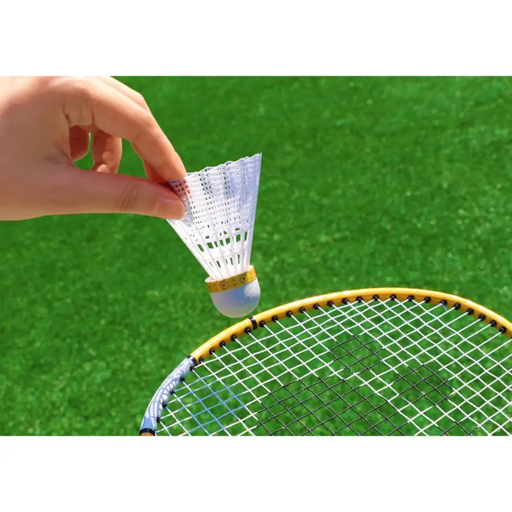 NASSAU Sports x Kakao Friends - Choonsik Shuttlecock - NASSAU Sports x Kakao Friends - Home & Living, Accessories - Harumio