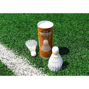 NASSAU Sports x Kakao Friends - Choonsik Shuttlecock - NASSAU Sports x Kakao Friends - Home & Living, Accessories - Harumio